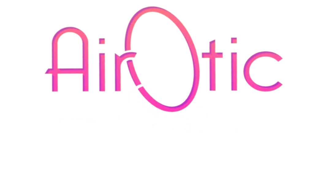 AirOtic Soirée